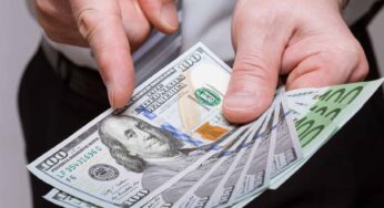Nueva Ley Podría Favorecer el Incremento de Salario de Ciertos Empleados en este Estado de Estados Unidos