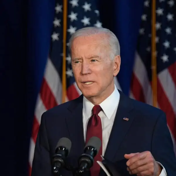 biden habla sobre la situacion migratoria