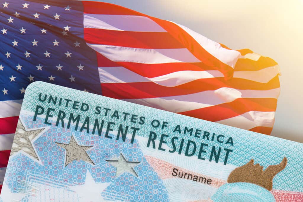como participar en la loteria de visas