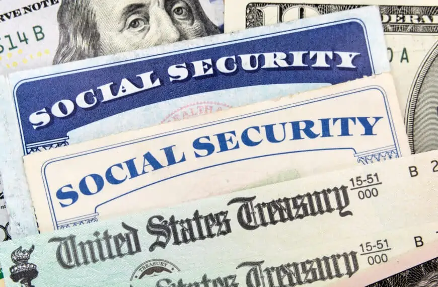 incrementar la edad de jubilacion en estados unidos