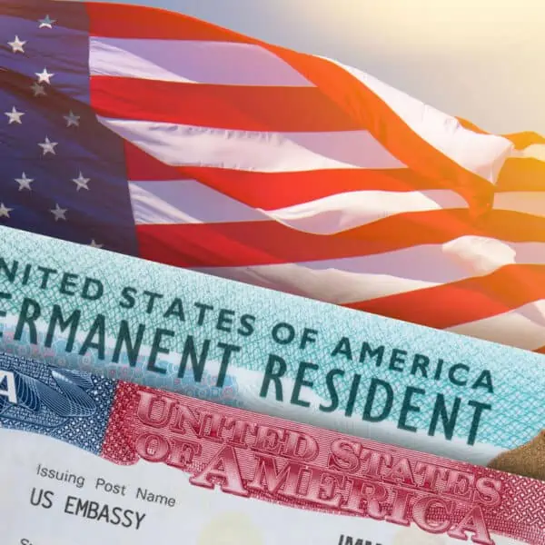 instrucciones ganadores de loteria visas
