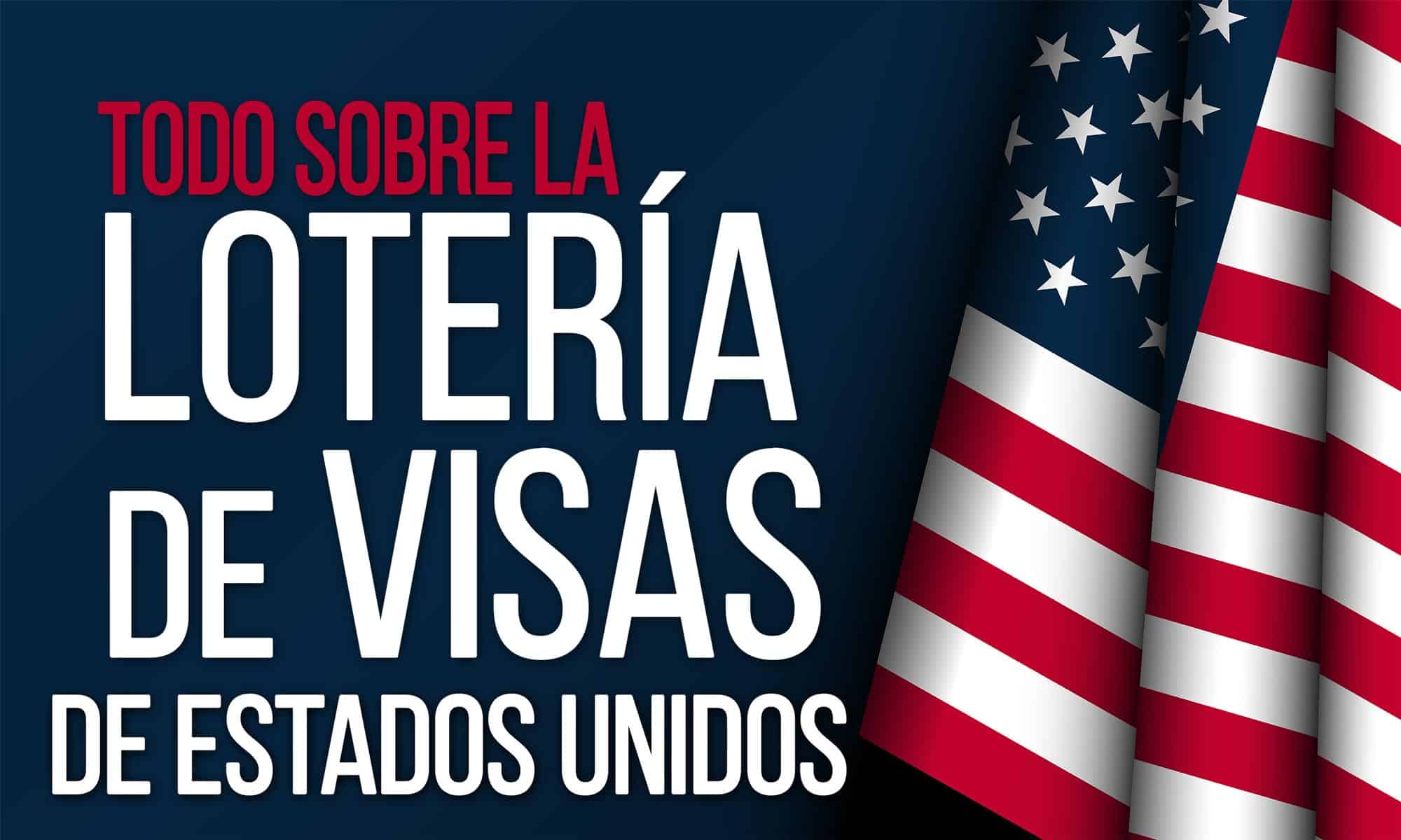 Loter a De Visas DV 2024 TODO Lo Que Debes Saber Para Ganar La Green Card Loter a De Visas DV 2024 TODO Lo Que Debes Saber Para Ganar La Green Card