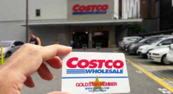 Nuevos Precios de las Membresías en Sam’s Club y Costco