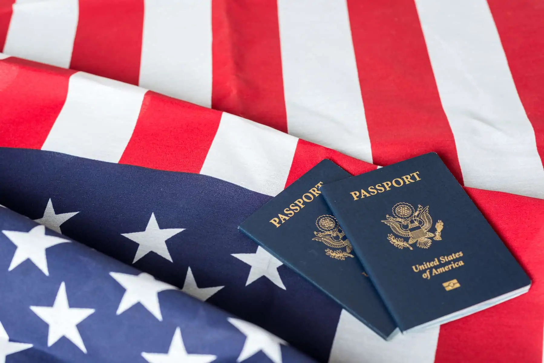 pasos para obtener la ciudadania estadounidense por naturalizacion