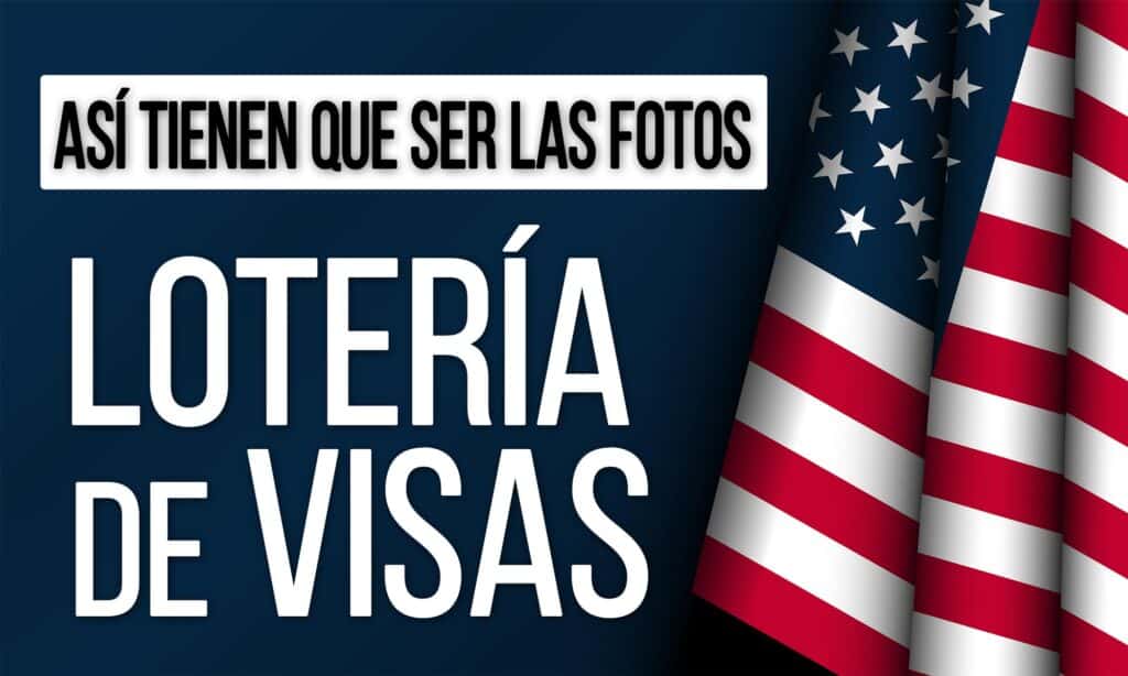 As Tienen Que Ser Las Fotos Para Inscribirse En La Loter A De Visas DV   Loteria De Visas Dv 2024 Caracteristicas De Las Fotografias 1024x614 