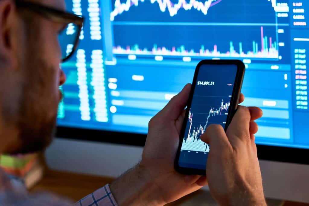 Bancos en Miami para Inversionistas Internacionales