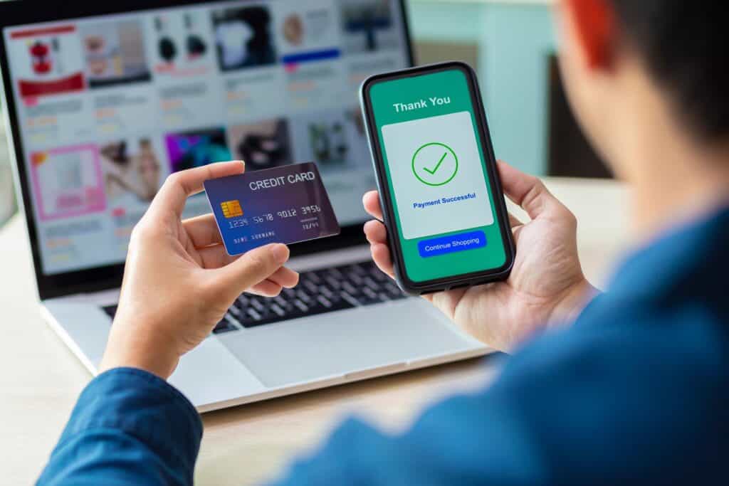 bancos online miami