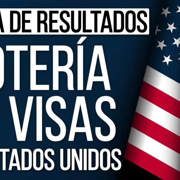 fecha de resultados loteria de visas dv-2024