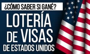 resultados loteria de visas dv-2024