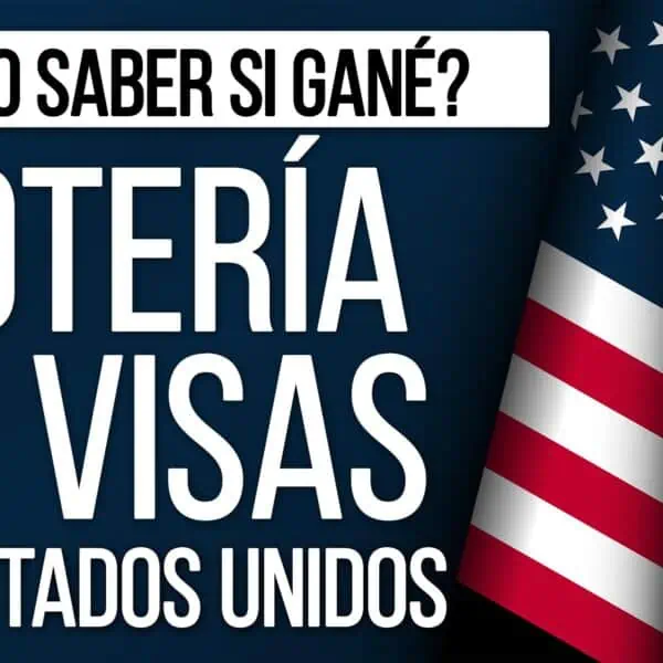 resultados loteria de visas dv-2024