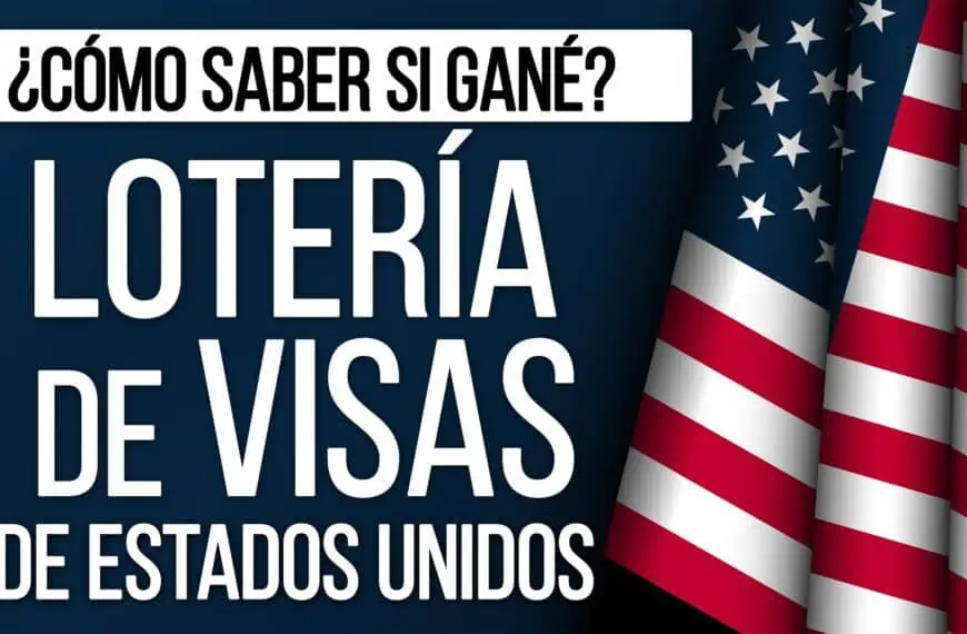 resultados loteria de visas dv-2024