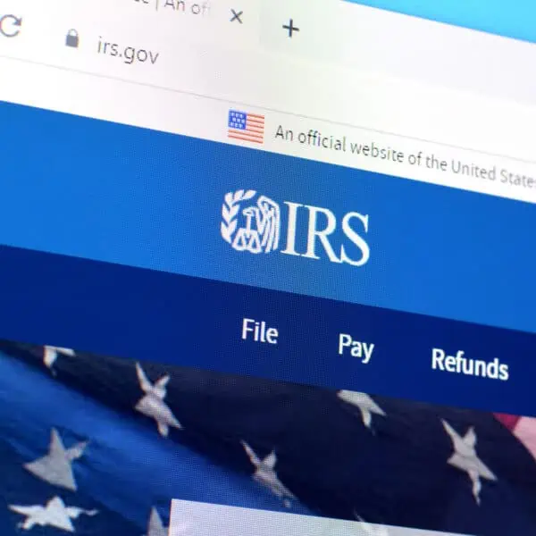 agentes del irs no visitaran viviendas sin anunciarse