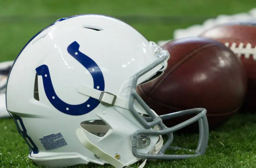 anthony r y stroud acuerdan nuevos contratos