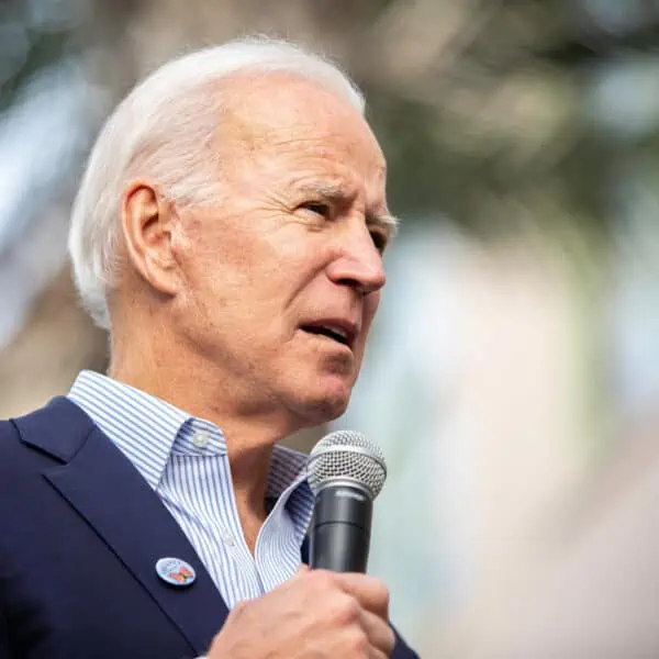 biden anuncia medidas para proteger a la poblacion del calor extremo
