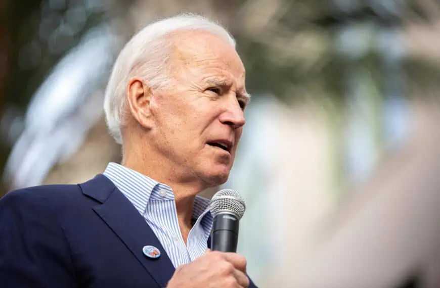 biden anuncia medidas para proteger a la poblacion del calor extremo