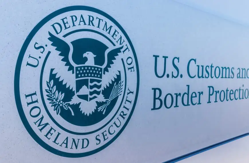 cbp advierte sobre suministros escolares peligrosos