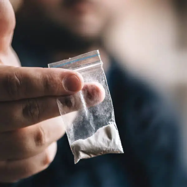 cbp detiene dos operaciones de contrabando de cocaina
