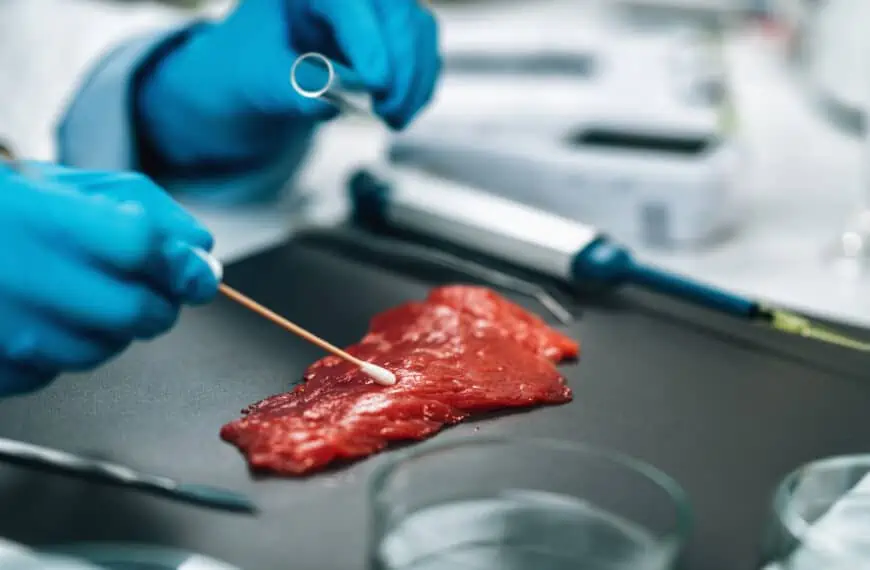 cdc advierten sobre brote de salmonella