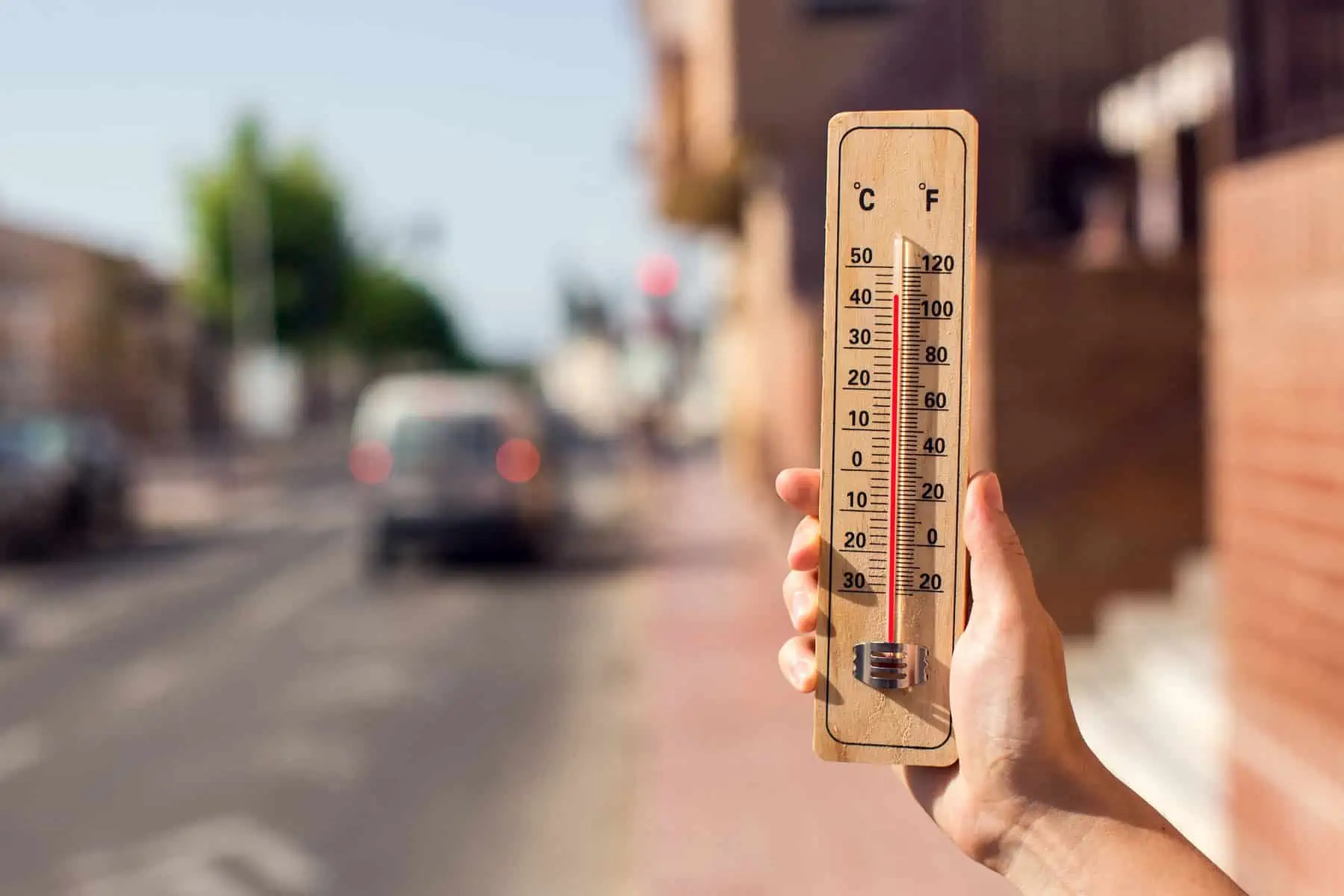 ciudad de estados unidos rompe record de temperaturas