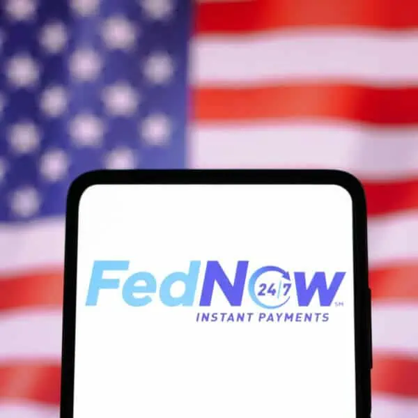 feednow el nuevo sistema de pago inmediato