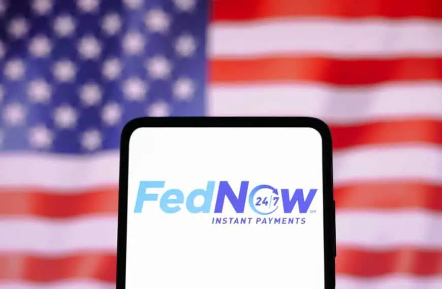 feednow el nuevo sistema de pago inmediato