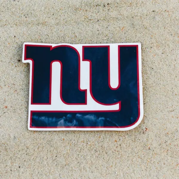 new york giants firman con dos nuevos agentes libres