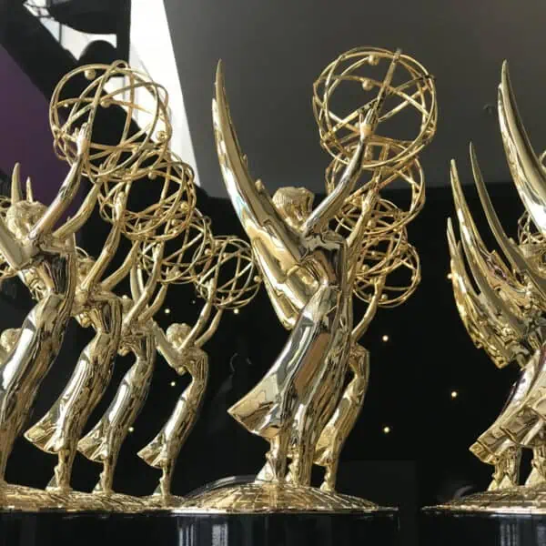 posponen 75 edicion de premios emmy