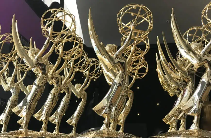 posponen 75 edicion de premios emmy