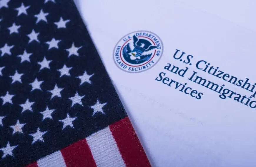 uscis anuncia fecha de envio de invitaciones para reunificacion familiar