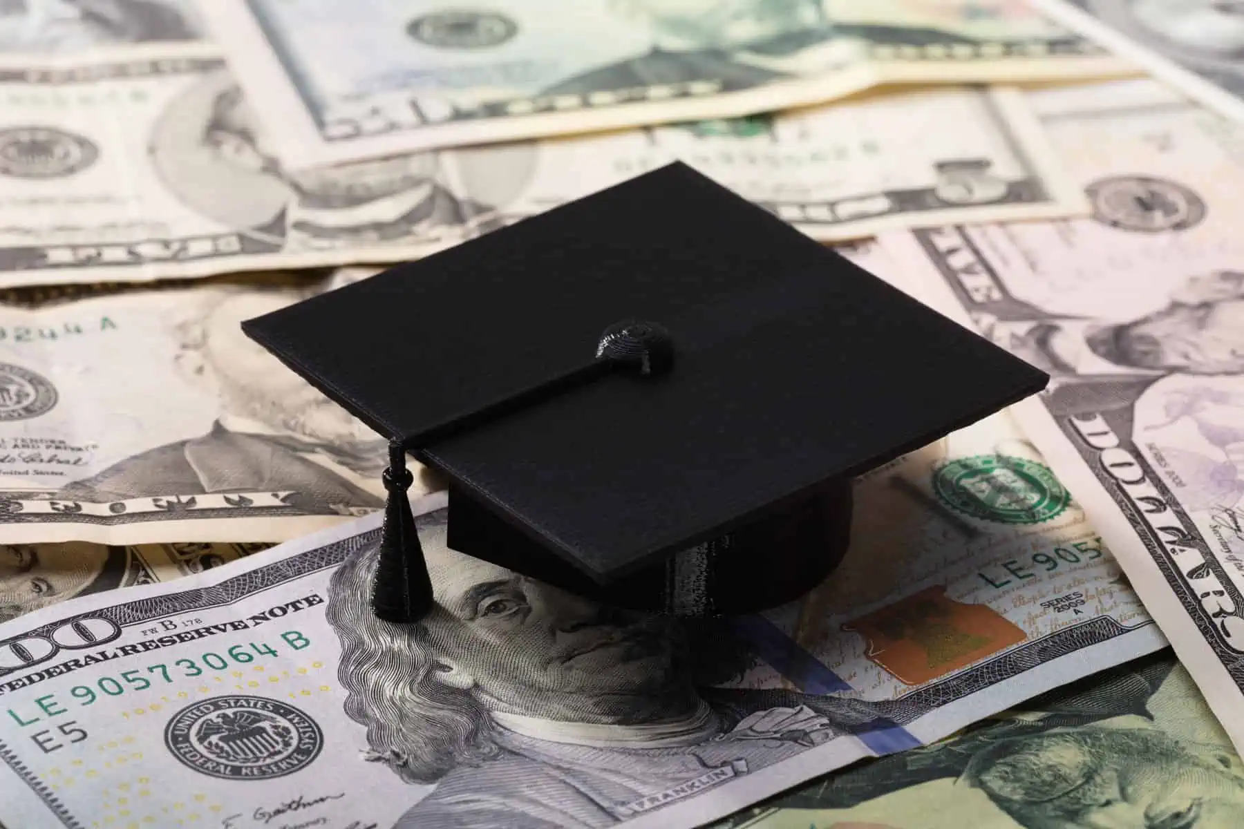 administracion biden lanza nuevo plan de pago de la deuda estudiantil