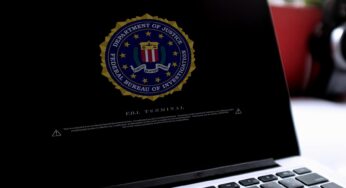 Advierten sobre Aplicaciones de Teléfono Maliciosas en Estados Unidos