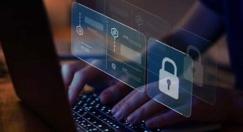 Anuncian Acciones para Reforzar la Ciberseguridad en Escuelas K-12 de Estados Unidos