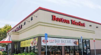 Autoridades de Nueva Jersey Cierran Cadena de Restaurantes 