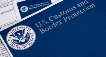 CBP Confisca Más de 8 Millones de Dólares en Drogas 8 de Agosto