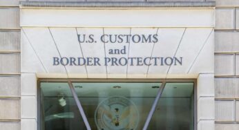 CBP Intercepta Tres Intentos de Tráfico de Droga en Varios Puntos de Estados Unidos