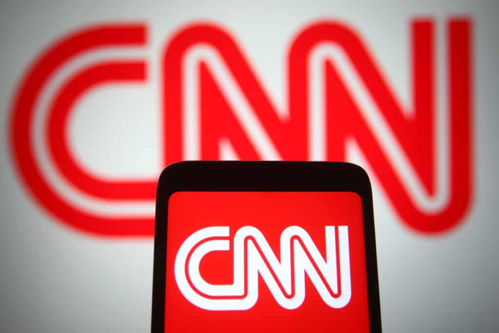 cnn canales de tv en español en estados unidos