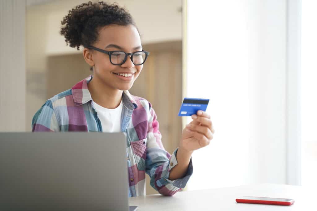 como abrir una cuenta de banco de estados unidos