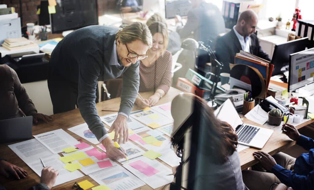 Agencias de empleo en miami 2023