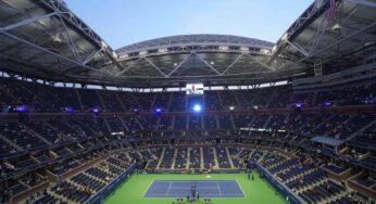 ¿Cuánto Ganarán los Competidores en el US Open 2023?