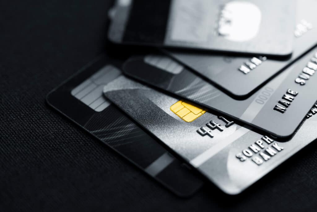 tarjeta de credito de facil aprobacion de discovery it cash back