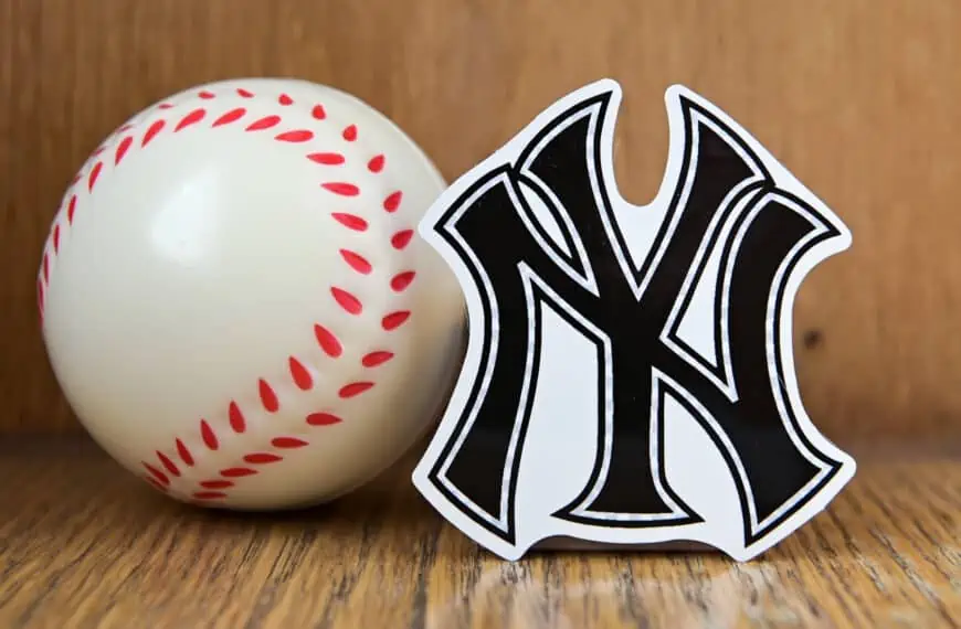domingo german fuera de los new york yankees
