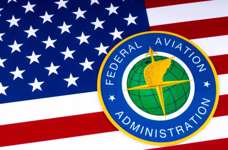 faa envia nuevos casos de pasajeros revoltosos