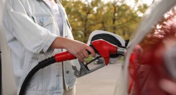 Gasolineras de un Estado de Estados Unidos Permitirán el Autoservicio de Gasolina