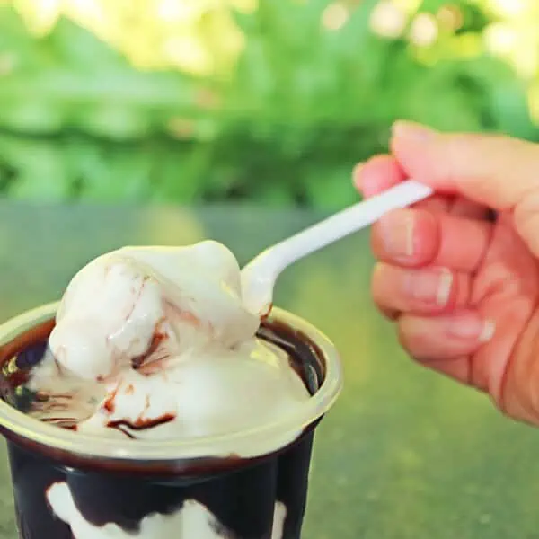 helado retirado del mercado podria estar vinculado a brotes de listeria