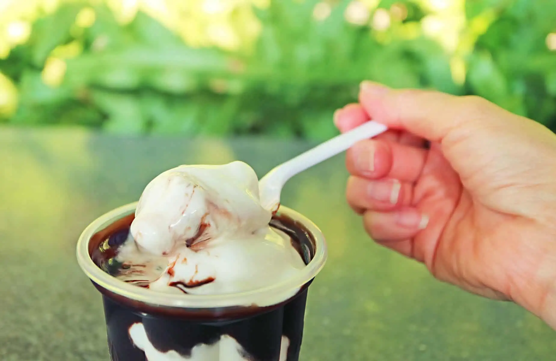 helado retirado del mercado podria estar vinculado a brotes de listeria