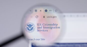 Herramienta en Línea de la USCIS para Reprogramar Citas de Servicios Biométricos