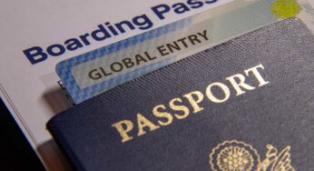 Incluyen País del Caribe en la Lista de Autorizados a Usar Global Entry en Estados Unidos