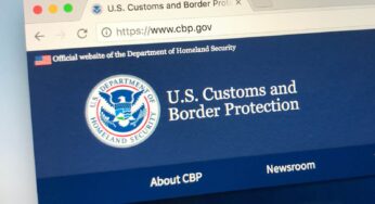 Interceptan Varios Cargamentos de Droga en Estados Unidos 15 de Agosto