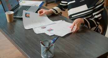 Agencias de Empleo en Miami