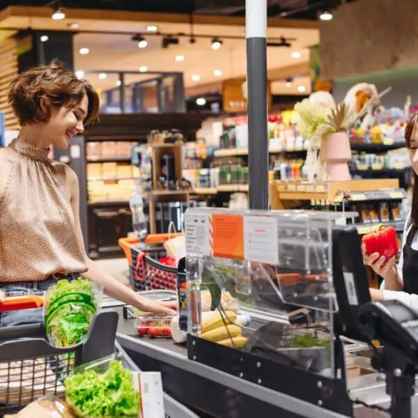 Mejores Supermercados de Estados Unidos en 2024